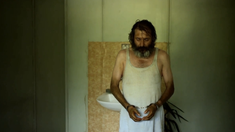 泛页面关键词4039