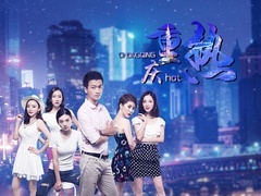 泛页面关键词3179