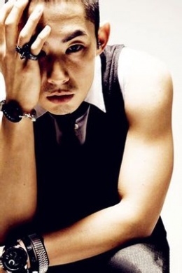 泛页面关键词1846