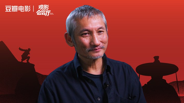 泛页面关键词4116