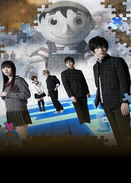 泛页面关键词3963