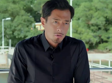 泛页面关键词0053