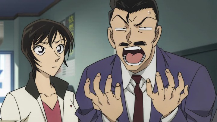 初三大四我爱你国语版