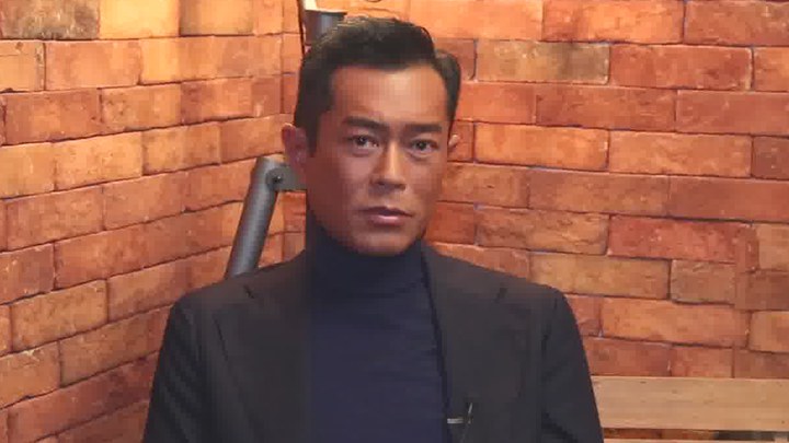 无限电影在线观看完整版