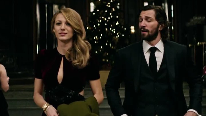 泛页面关键词2049