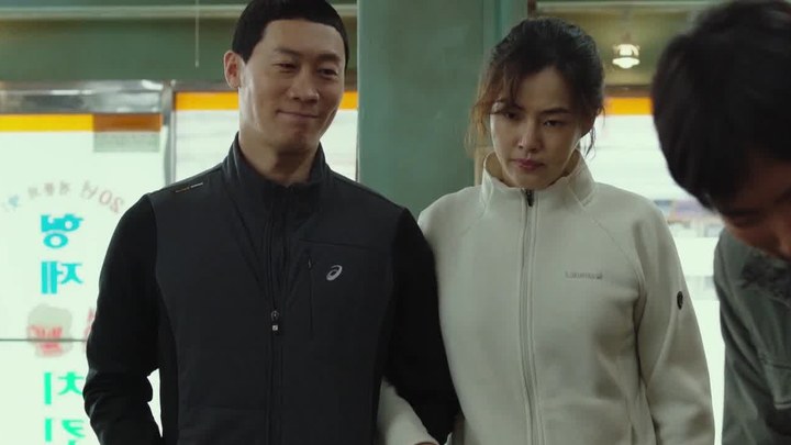 泛页面关键词1037