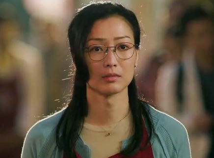 泛页面关键词0272