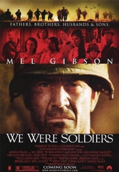 泛页面关键词1243