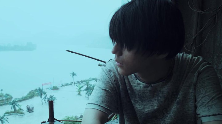 泛页面关键词0641