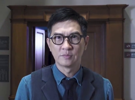 泛页面关键词3917