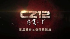 泛页面关键词2097