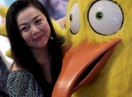 泛页面关键词4698