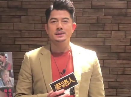 泛页面关键词1778