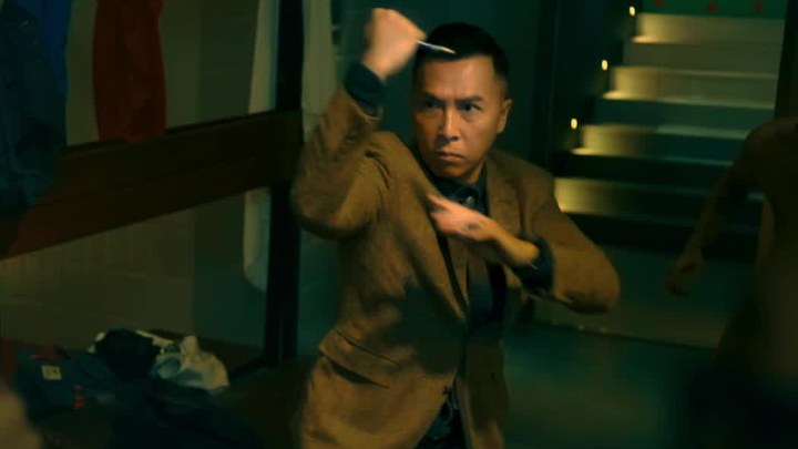 泛页面关键词1095