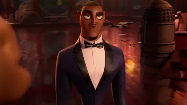 泛页面关键词2558