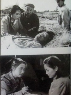 泛页面关键词2567