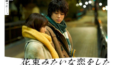 泛页面关键词2765