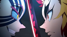 泛页面关键词2013