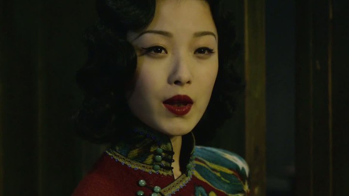 泛页面关键词3009