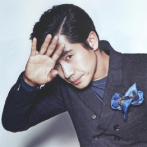 泛页面关键词3824