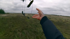 泛页面关键词0997