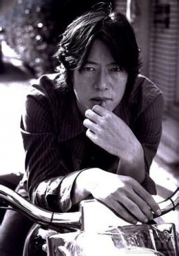 泛页面关键词3557