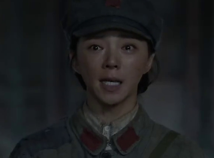 泛页面关键词3432