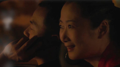 游龙惊凤电视剧