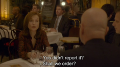 泛页面关键词2536