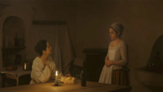 泛页面关键词2247