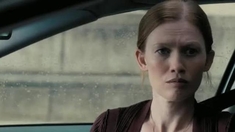 泛页面关键词4015