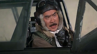 泛页面关键词2466