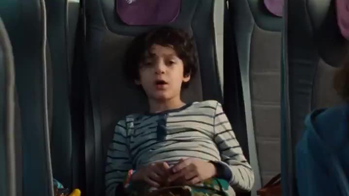 泛页面关键词0034