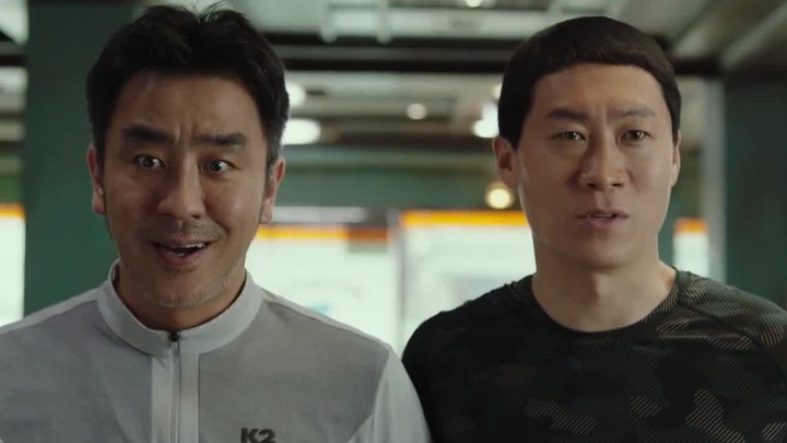 《难哄》全集在线观看