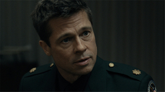 泛页面关键词2708