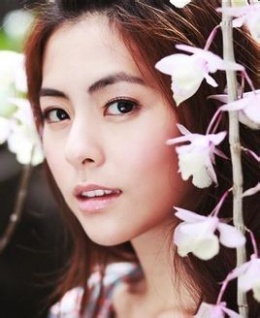 泛页面关键词1637