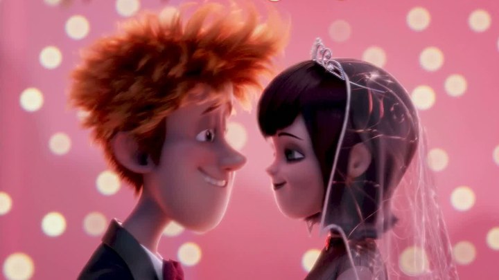 泛页面关键词1037