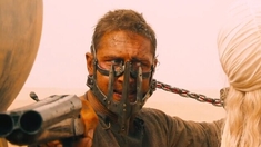 泛页面关键词4746