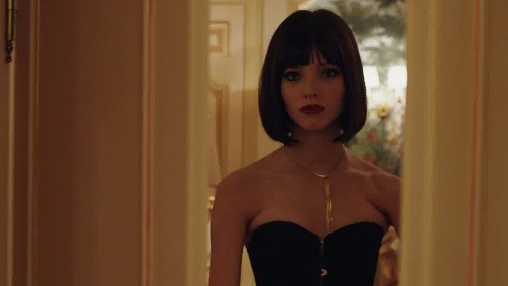 泛页面关键词0300