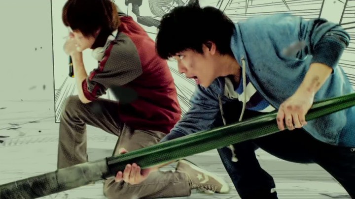 泛页面关键词1833