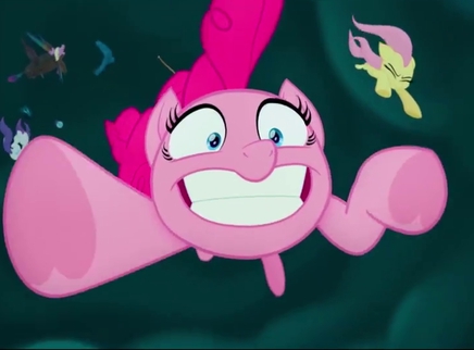 泛页面关键词2298