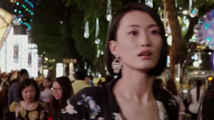 泛页面关键词0489