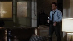 泛页面关键词4057