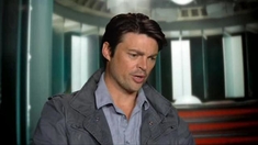 三线轮回在线观看免费国语