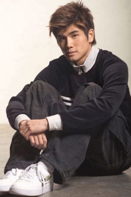 泛页面关键词1467