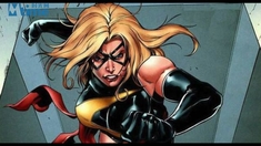 宝莱坞机器人之恋2