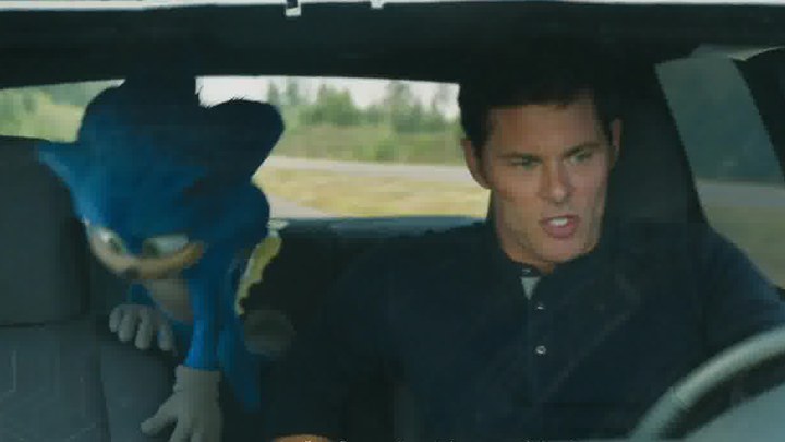 泛页面关键词4840