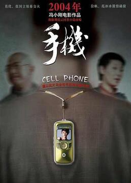 cctv10百家讲坛全集