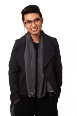 泛页面关键词3856