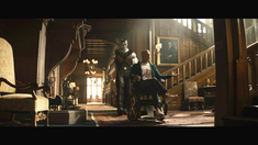 泛页面关键词3295